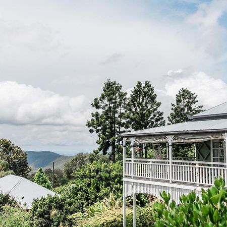 Maiala Park Lodge Mount Glorious エクステリア 写真
