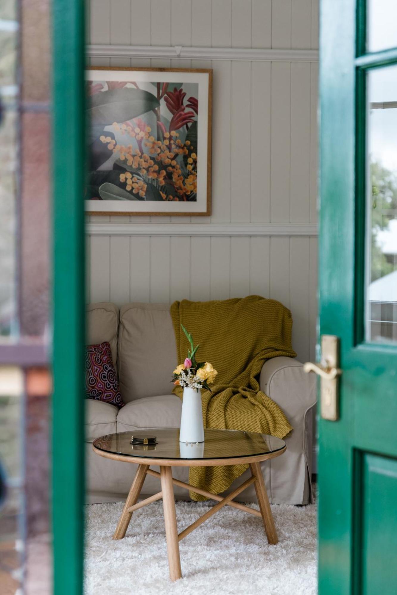 Maiala Park Lodge Mount Glorious エクステリア 写真