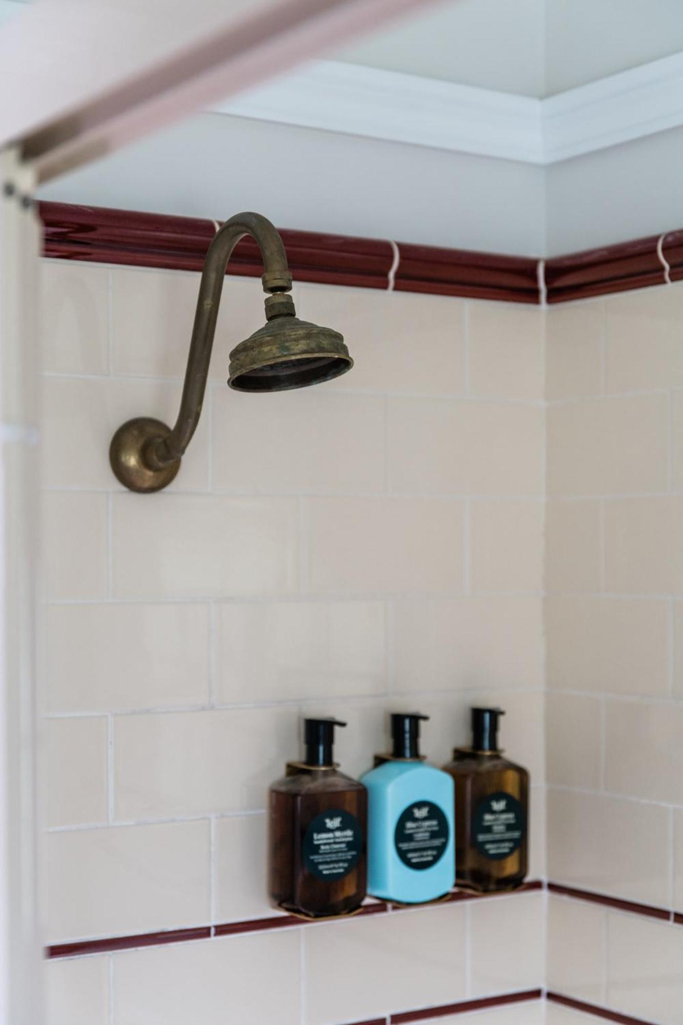 Maiala Park Lodge Mount Glorious エクステリア 写真