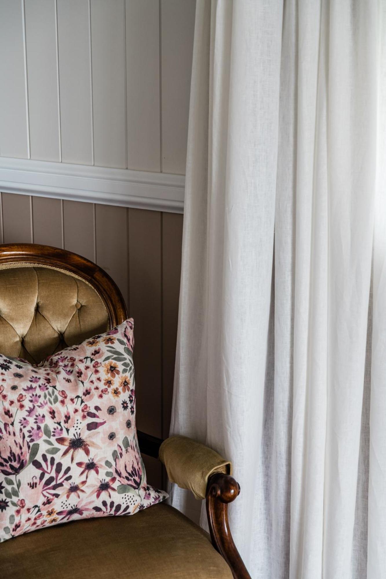 Maiala Park Lodge Mount Glorious エクステリア 写真