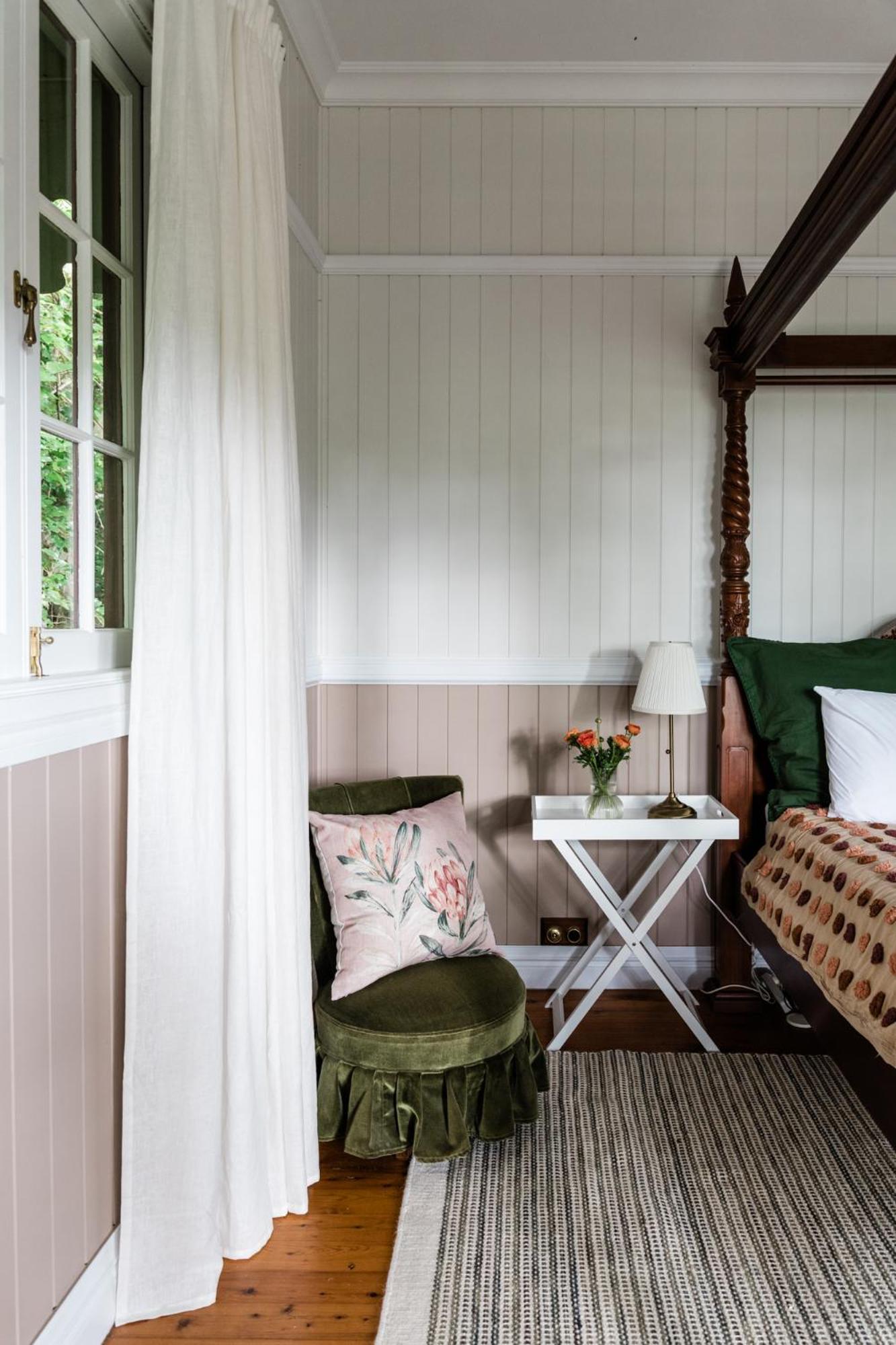 Maiala Park Lodge Mount Glorious エクステリア 写真