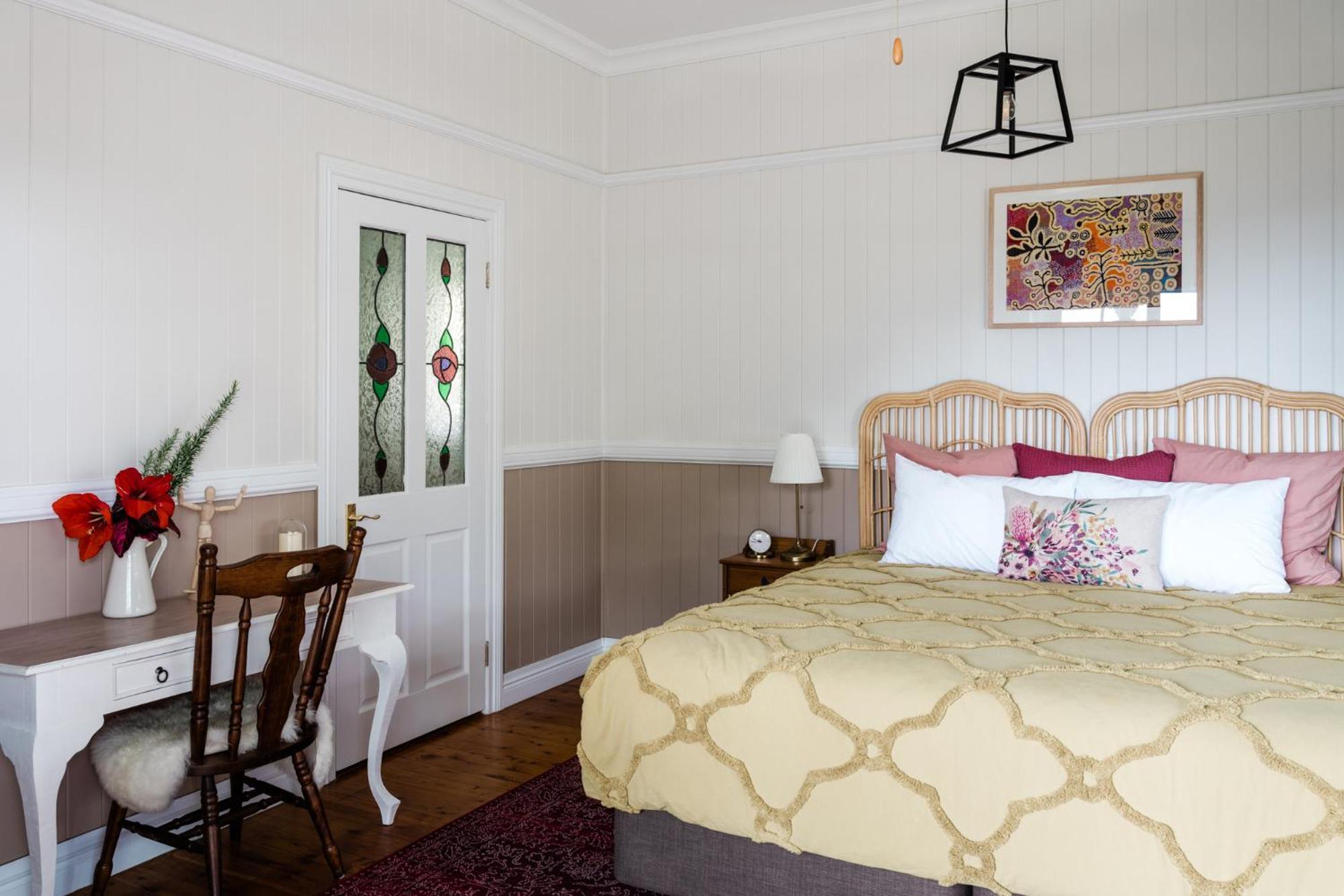 Maiala Park Lodge Mount Glorious エクステリア 写真