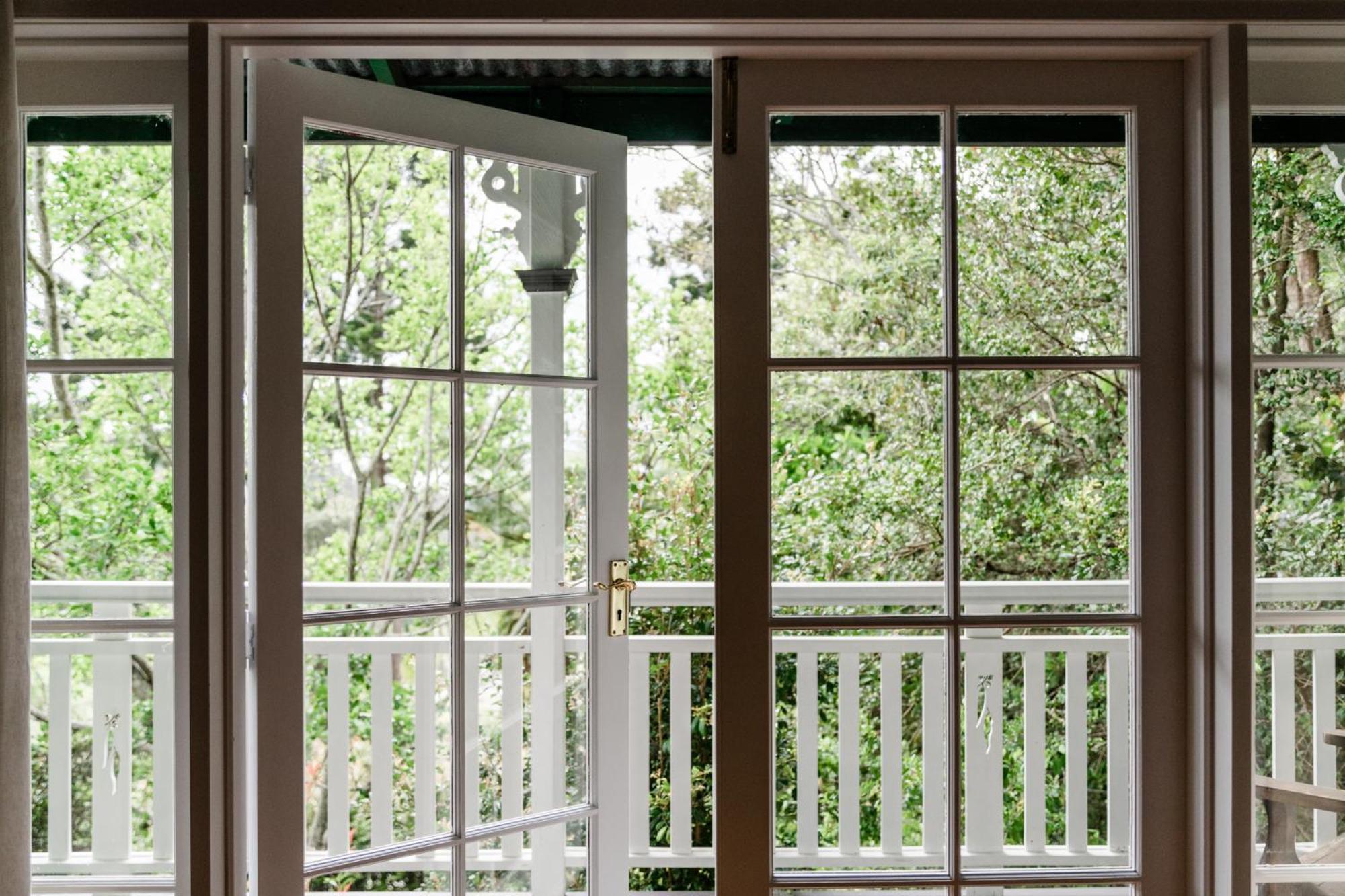 Maiala Park Lodge Mount Glorious エクステリア 写真