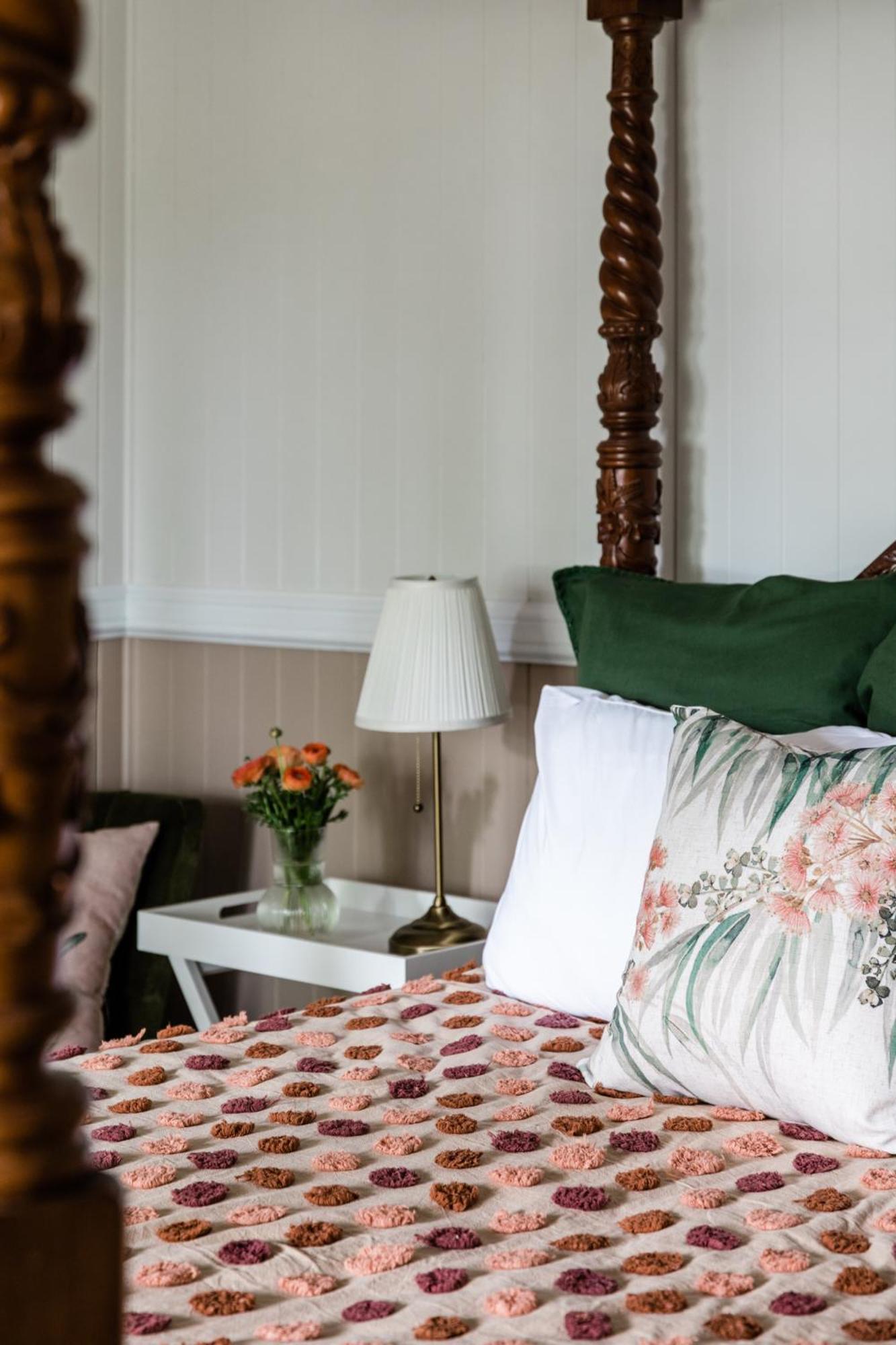 Maiala Park Lodge Mount Glorious エクステリア 写真